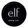 imageelf Brow Lift Clear Eyebrow Shaping Wax For Holding Brows In Place Creates A Fluffy Feathered Look Vegan ampamp CrueltyFree Clear