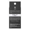 imageelf Brow Lift Clear Eyebrow Shaping Wax For Holding Brows In Place Creates A Fluffy Feathered Look Vegan ampamp CrueltyFree Clear