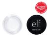 imageelf Brow Lift Clear Eyebrow Shaping Wax For Holding Brows In Place Creates A Fluffy Feathered Look Vegan ampamp CrueltyFree Clear