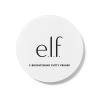 imageelf CBrightening Putty Primer Makeup Primer For Brightening ampamp Evening Out Skin Tone Enriched With Vitamin C Universal Sheer Packaging May Vary