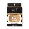 imageelf CBrightening Putty Primer Makeup Primer For Brightening ampamp Evening Out Skin Tone Enriched With Vitamin C Universal Sheer Packaging May Vary
