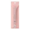 imageelf Camo Liquid Blush Brush Angled Blush Brush Ideal For Applying ampamp Blending Colors On Cheeks Soft Dense Bristles Vegan ampamp Crueltyfree