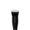 imageelf Camo Liquid Blush Brush Angled Blush Brush Ideal For Applying ampamp Blending Colors On Cheeks Soft Dense Bristles Vegan ampamp Crueltyfree