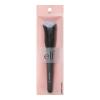 imageelf Camo Liquid Blush Brush Angled Blush Brush Ideal For Applying ampamp Blending Colors On Cheeks Soft Dense Bristles Vegan ampamp Crueltyfree