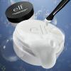 imageelf Clean Queen Solid Brush ampamp Sponge Cleaner Cleanses Face ampamp Eye Makeup Brushes ampamp Sponges Nourishing NonDamaging Formula Vegan ampamp CrueltyFree