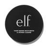 imageelf Clean Queen Solid Brush ampamp Sponge Cleaner Cleanses Face ampamp Eye Makeup Brushes ampamp Sponges Nourishing NonDamaging Formula Vegan ampamp CrueltyFree
