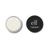 imageelf Clean Queen Solid Brush ampamp Sponge Cleaner Cleanses Face ampamp Eye Makeup Brushes ampamp Sponges Nourishing NonDamaging Formula Vegan ampamp CrueltyFree