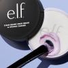 imageelf Clean Queen Solid Brush ampamp Sponge Cleaner Cleanses Face ampamp Eye Makeup Brushes ampamp Sponges Nourishing NonDamaging Formula Vegan ampamp CrueltyFree