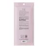 imageelf Complexion Brush ampamp Sponge Duo 2Step Face Sponge ampamp Makeup Brush Kit For Creating A Flawless Complexion Vegan ampamp CrueltyFree