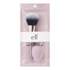 imageelf Complexion Brush ampamp Sponge Duo 2Step Face Sponge ampamp Makeup Brush Kit For Creating A Flawless Complexion Vegan ampamp CrueltyFree