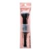 imageelf Complexion Duo Brush Makeup Brush For Applying Foundation ampamp Concealer Creates An Airbrushed Finish Made With Vegan CrueltyFree Bristles