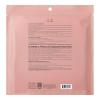 imageelf Complexion Essentials Brush ampamp Sponge Set Concealer Powder Blush ampamp Highlighter Brushes ampamp Total Face Sponge Vegan ampamp CrueltyFree
