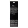 imageelf Cosmetics Lash Beats Mascara ampamp Lash Serum Bundle Defining Lengthening Mascara ampamp Lash ampamp Brow Enhancing Serum Makes Lashes Appear Thick ampamp Defined