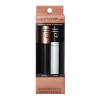 imageelf Cosmetics Lash Beats Mascara ampamp Lash Serum Bundle Defining Lengthening Mascara ampamp Lash ampamp Brow Enhancing Serum Makes Lashes Appear Thick ampamp Defined