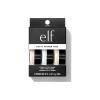 imageelf Cosmetics Putty Primer Trio Includes Poreless Putty Matte Putty ampamp Luminous Putty Travel Size 014 Oz 4g Each 014 ouncesPutty Primer Trio