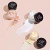 imageelf Cosmetics Putty Primer Trio Includes Poreless Putty Matte Putty ampamp Luminous Putty Travel Size 014 Oz 4g Each 014 ouncesPutty Primer Trio