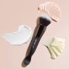 imageelf Cosmetics Putty Primer Trio Includes Poreless Putty Matte Putty ampamp Luminous Putty Travel Size 014 Oz 4g Each 014 ouncesPutty Primer Trio