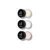 imageelf Cosmetics Putty Primer Trio Includes Poreless Putty Matte Putty ampamp Luminous Putty Travel Size 014 Oz 4g Each 014 ouncesPutty Primer Trio