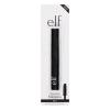imageelf Cosmetics Volumizing Mascara Mascara For Fuller ThickerLooking Lashes Enriched With Vitamin E Black019 Fl Oz Pack of 1019 Fl Oz Pack of 1