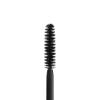 imageelf Cosmetics Volumizing Mascara Mascara For Fuller ThickerLooking Lashes Enriched With Vitamin E Black019 Fl Oz Pack of 1019 Fl Oz Pack of 1