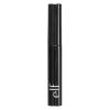 imageelf Cosmetics Volumizing Mascara Mascara For Fuller ThickerLooking Lashes Enriched With Vitamin E Black019 Fl Oz Pack of 1019 Fl Oz Pack of 2