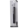 imageelf Cosmetics Volumizing Mascara Mascara For Fuller ThickerLooking Lashes Enriched With Vitamin E Black019 Fl Oz Pack of 1019 Fl Oz Pack of 2