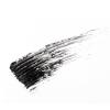 imageelf Cosmetics Volumizing Mascara Mascara For Fuller ThickerLooking Lashes Enriched With Vitamin E Black019 Fl Oz Pack of 1019 Fl Oz Pack of 2