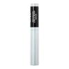 imageelf Enhancing Lash ampamp Brow Serum Promotes LongerLooking Lashes ampamp Brows Nourishing ampamp Conditioning Formula Clear 012 Fl Oz 35mLClear