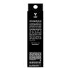imageelf Enhancing Lash ampamp Brow Serum Promotes LongerLooking Lashes ampamp Brows Nourishing ampamp Conditioning Formula Clear 012 Fl Oz 35mLClear