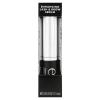 imageelf Enhancing Lash ampamp Brow Serum Promotes LongerLooking Lashes ampamp Brows Nourishing ampamp Conditioning Formula Clear 012 Fl Oz 35mLClear