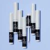 imageelf Enhancing Lash ampamp Brow Serum Promotes LongerLooking Lashes ampamp Brows Nourishing ampamp Conditioning Formula Clear 012 Fl Oz 35mLClear
