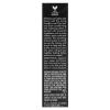 imageelf Enhancing Lash ampamp Brow Serum Promotes LongerLooking Lashes ampamp Brows Nourishing ampamp Conditioning Formula Clear 012 Fl Oz 35mLClear