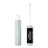imageelf Enhancing Lash ampamp Brow Serum Promotes LongerLooking Lashes ampamp Brows Nourishing ampamp Conditioning Formula Clear 012 Fl Oz 35mLClear