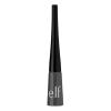 imageelf Expert Liquid Liner HighPigmented ExtraFine Liquid Eyeliner For Precise Definition LongLasting Vegan ampamp CrueltyFree Jet Black 014 oz 2 countPack of 1Charcoal