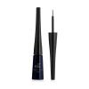 imageelf Expert Liquid Liner HighPigmented ExtraFine Liquid Eyeliner For Precise Definition LongLasting Vegan ampamp CrueltyFree Jet Black 014 oz 2 countPack of 1Midnight
