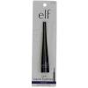 imageelf Expert Liquid Liner HighPigmented ExtraFine Liquid Eyeliner For Precise Definition LongLasting Vegan ampamp CrueltyFree Jet Black 014 oz 2 countPack of 1Midnight
