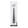 imageelf Expert Liquid Liner HighPigmented ExtraFine Liquid Eyeliner For Precise Definition LongLasting Vegan ampamp CrueltyFree Jet Black 014 oz 2 countPack of 1Charcoal