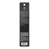 imageelf Expert Liquid Liner HighPigmented ExtraFine Liquid Eyeliner For Precise Definition LongLasting Vegan ampamp CrueltyFree Jet Black 014 oz 2 countPack of 1Jet Black