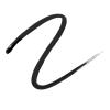 imageelf Expert Liquid Liner HighPigmented ExtraFine Liquid Eyeliner For Precise Definition LongLasting Vegan ampamp CrueltyFree Jet Black 014 oz 2 countPack of 1Black
