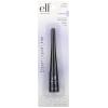 imageelf Expert Liquid Liner HighPigmented ExtraFine Liquid Eyeliner For Precise Definition LongLasting Vegan ampamp CrueltyFree Jet Black 014 oz 2 countPack of 1Midnight