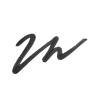 imageelf Expert Liquid Liner HighPigmented ExtraFine Liquid Eyeliner For Precise Definition LongLasting Vegan ampamp CrueltyFree Jet Black 014 oz 2 countPack of 1Charcoal