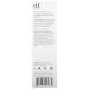 imageelf Expert Liquid Liner HighPigmented ExtraFine Liquid Eyeliner For Precise Definition LongLasting Vegan ampamp CrueltyFree Jet Black 014 oz 2 countPack of 1Midnight