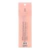 imageelf Fan Brush Powder ampamp Contour Makeup Brush Unique Fan Shape Blends For A Flawless Finish Soft ampamp Absorbent Vegan ampamp CrueltyFree