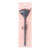 imageelf Fan Brush Powder ampamp Contour Makeup Brush Unique Fan Shape Blends For A Flawless Finish Soft ampamp Absorbent Vegan ampamp CrueltyFree