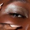 imageelf Fine As Fleck Glitter Eyeshadow LongLasting Sheer Eye Makeup With A Shimmer Finish Soft Smooth Formula Vegan ampamp CrueltyFree Straight FireFilthy Rich