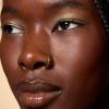 imageelf Fine As Fleck Glitter Eyeshadow LongLasting Sheer Eye Makeup With A Shimmer Finish Soft Smooth Formula Vegan ampamp CrueltyFree Straight FireIts Glit