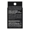 imageelf Fine As Fleck Glitter Eyeshadow LongLasting Sheer Eye Makeup With A Shimmer Finish Soft Smooth Formula Vegan ampamp CrueltyFree Straight FireIts Glit