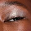 imageelf Fine As Fleck Glitter Eyeshadow LongLasting Sheer Eye Makeup With A Shimmer Finish Soft Smooth Formula Vegan ampamp CrueltyFree Straight FireWhite Hot