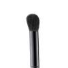 imageelf Flawless Concealer Brush Round Shaped Brush For A Smooth Airbrushed Look Great For Blending ampamp Highlighting Vegan ampamp CrueltyFree