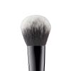 imageelf Flawless Face Brush Synthetic Makeup Brush For Contour ampamp Definition Great For Powder Blush ampamp Bronzer Vegan ampamp CrueltyFree
